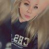 bayou_belle21